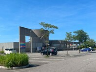 絶景が楽しめると思う「富山県の道の駅」ランキング！ 2位「ウェーブパークなめりかわ」を抑えた1位は？【2025年調査】