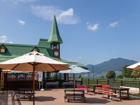 絶景が楽しめると思う「長野県の道の駅」ランキング！ 2位「北信州やまのうち」を抑えた1位は？【2025年調査】