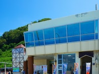 絶景が楽しめると思う「新潟県の道の駅」ランキング！ 2位「笹川流れ」を抑えた1位は？【2025年調査】