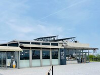 絶景が楽しめると思う「石川県の道の駅」ランキング！ 2位「内灘サンセットパーク」を抑えた1位は？【2025年調査】