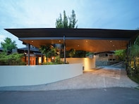 【楽天トラベルスーパーSALE】「由布院温泉　すみか」が今だけ特別価格に！全室に源泉かけ流しの露天風呂を備えた温泉宿【9月18日】