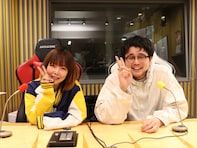 「伏線回収熱い」aiko、King Gnu井口の結婚に粋な祝福メッセージ！ 「aikoが結婚した時の井口くんの！」