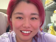 「ちょっと怖いかもw」人気YouTuber、“ビジュおわってる”顔に反響！ 「がちおわってるwww」