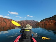 ダム湖百選で行ってみたい「関東のダム湖」ランキング！ 「奥利根湖」を抑えた1位は？【2025年調査】