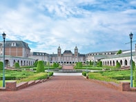 絶景が楽しめると思う「兵庫県の道の駅」ランキング！ 「神戸フルーツ・フラワーパーク 大沢」を抑えた1位は？【2025年調査】