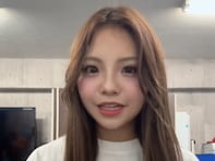 デスドル暴露被害のモデル、未成年飲酒疑惑を否定！ 「言いわけがきついな笑」「じゃあなんで消したの？」厳しい声も