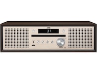 【Amazonベストセラー1位】JVCケンウッド「ミニコンポ」はナチュラルな音の聴きやすさが魅力