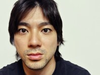 「こじらせめんどくさ男」山田裕貴、“SNSやめよかな”吐露のひげショット披露「国宝級イケメン殿堂入りしてんだから」