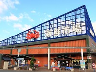 絶景が楽しめると思う「京都の道の駅」ランキング！ 2位「舞鶴港とれとれセンター」、1位は？【2025】