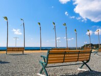 絶景が楽しめると思う「和歌山の道の駅」ランキング！ 「志原海岸」を僅差で抑えた1位は？【2025調査】