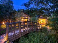 【楽天トラベルセール】「そのぎ茶温泉里山の湯宿　つわぶきの花」が今だけ特別価格に！ 海と里山の恵みを味わう温泉リゾート【9月19日】