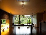 【楽天トラベルセール】「くつろぎ日和　伊東遊季亭」が今だけ特別価格に！ 静寂に包まれる和の宿で心安らぐ休日【9月19日】