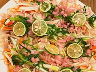 「この一品はどうですか？」工藤静香、おすすめ手料理を紹介「絶対美味しい」「とっても美味しそうで美しい」