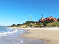 お土産が充実していると思う「島根県の道の駅」ランキング！ 2位「キララ多伎」を抑えた1位は？【2025年調査】