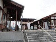 お土産が充実していると思う「鳥取県の道の駅」ランキング！ 2位「大山恵みの里」を抑えた1位は？【2025年調査】