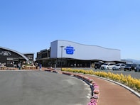 お土産が充実していると思う「山口県の道の駅」ランキング！ 2位「センザキッチン」を抑えた1位は？【2025年調査】