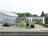 お土産が充実していると思う「岡山県の道の駅」ランキング！ 2位「蒜山高原」を抑えた1位は？【2025年調査】