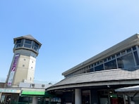 お土産が充実していると思う「徳島県の道の駅」ランキング！ 2位「貞光ゆうゆう館」を抑えた1位は？【2025年調査】