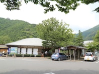 お土産が充実していると思う「高知県の道の駅」ランキング！ 2位「四万十大正」を抑えた1位は？【2025年調査】