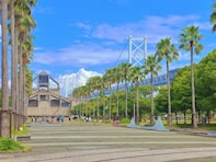 お土産が充実していると思う「香川県の道の駅」ランキング！ 2位「瀬戸大橋記念公園」を抑えた1位は？【2025年調査】