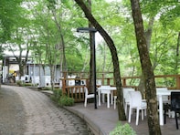 お土産が充実していると思う「愛媛県の道の駅」ランキング！ 2位「内子フレッシュパークからり」を抑えた1位は？【2025年調査】