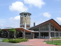 お土産が充実していると思う「長崎県の道の駅」ランキング！ 2位「遣唐使ふるさと館」を抑えた1位は？【2025年調査】