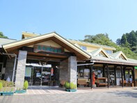 お土産が充実していると思う「宮崎県の道の駅」ランキング！ 2位「高千穂」を抑えた1位は？【2025年調査】
