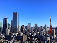 東京23区で「高級住宅地だと思う区」ランキング！ 2位「世田谷区」、1位は？【2025年最新】