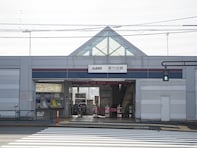 首都圏住民が選んだ「住み続けたい街（駅）」ランキング！ 2位「新代田」、1位は？【2025年最新】