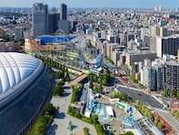 首都圏住民が選んだ「住みここちが良い自治体」ランキング！ 2位「文京区」、1位は？【2025年最新】