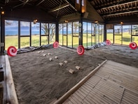 【楽天トラベルセール】「鹿児島　砂むし温泉　指宿白水館」が今だけ特別価格に！ 名物砂蒸し風呂と錦江湾の絶景を堪能【9月22日】