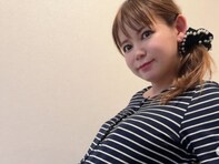 「良い感じな入院生活です」中川翔子、入院中の最新ショット公開に「しょこたんがんばれ」と応援の声！