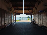 絶景が楽しめると思う「山口県の道の駅」ランキング！ 「阿武町」を8票差で抑えた1位は？【2025調査】