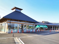 「お土産が充実していると思う神奈川県の道の駅」ランキング！ 2位「足柄・金太郎のふるさと」、1位は？【2025年調査