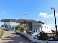 「お土産が充実していると思う千葉県の道の駅」ランキング！ 2位「鴨川オーシャンパーク」、1位は？【2025年調査】