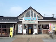 「お土産が充実していると思う埼玉県の道の駅」ランキング！ 2位「いちごの里よしみ」、1位は？【2025年調査】