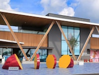 絶景が楽しめると思う「徳島県の道の駅」ランキング！ 2位「くるくるなると」、1位は？【2025年調査】