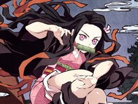 部下にしたい『鬼滅の刃』のキャラクターランキング！ 「竈門禰豆子」を抑えた1位は？