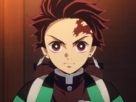 友達になりたい『鬼滅の刃』のキャラクターランキング！ 2位は「竈門炭治郎」、1位は？