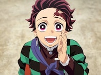 彼氏にしたい『鬼滅の刃』のキャラクターランキング！ 「竈門炭治郎」を抑えた1位は？