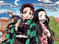 きょうだいにいて欲しい『鬼滅の刃』のキャラクターランキング！ 「竈門禰豆子」を抑えた1位は？