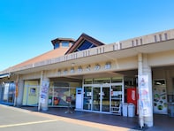 絶景が楽しめると思う「鹿児島県の道の駅」ランキング！ 2位「桜島」、わずか3票差の1位は？【2025年】