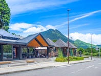 絶景が楽しめると思う「大分県の道の駅」ランキング！ 2位「ゆふいん」、1位は？【2025年調査】