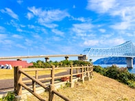 絶景が楽しめると思う「長崎県の道の駅」ランキング！ 2位「生月大橋」、1位は？【2025年調査】