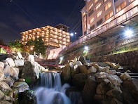 好き＆行ってみたい「兵庫県のお月見スポット」ランキング！ 2位「有馬温泉」、1位は？