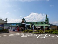 お土産が充実していると思う「長野県の道の駅」ランキング！ 2位「北信州やまのうち」を抑えた1位は？【2025年調査】