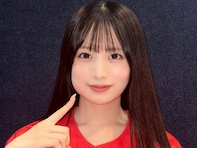 「面積が増えて嬉しい」人気アイドルの“ご報告”に絶賛の声！ 「顔腫れてこんなに可愛い人初めて見た」