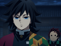 上司にしたいと思う『鬼滅の刃』の柱メンバーランキング！ 2位「冨岡義勇」を抑えた1位は？