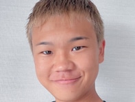 「全くもって正論！」ゆたぼん、政治家に物申す！ 「16歳の少年がすでに大臣よりもしっかりしてる」