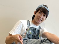 もっと続けてほしかった「たいそうのおにいさん」人ランキング！ 2位は「福尾誠」、1位は？【2025年最新】